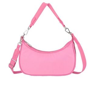 LeSportsac Pink Bag